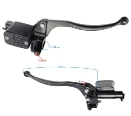 pompa-hamulca-przod-voge-300-rally