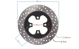 tarcza-hamulcowa-tylna-do-classic-125-na-wtrysk