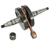 wal-korbowy-do-motoroweru-simson-s-51