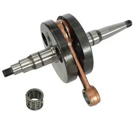 wal-korbowy-do-motoroweru-simson-s-51