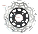 tarcza-hamulcowa-tyl-hyper-125