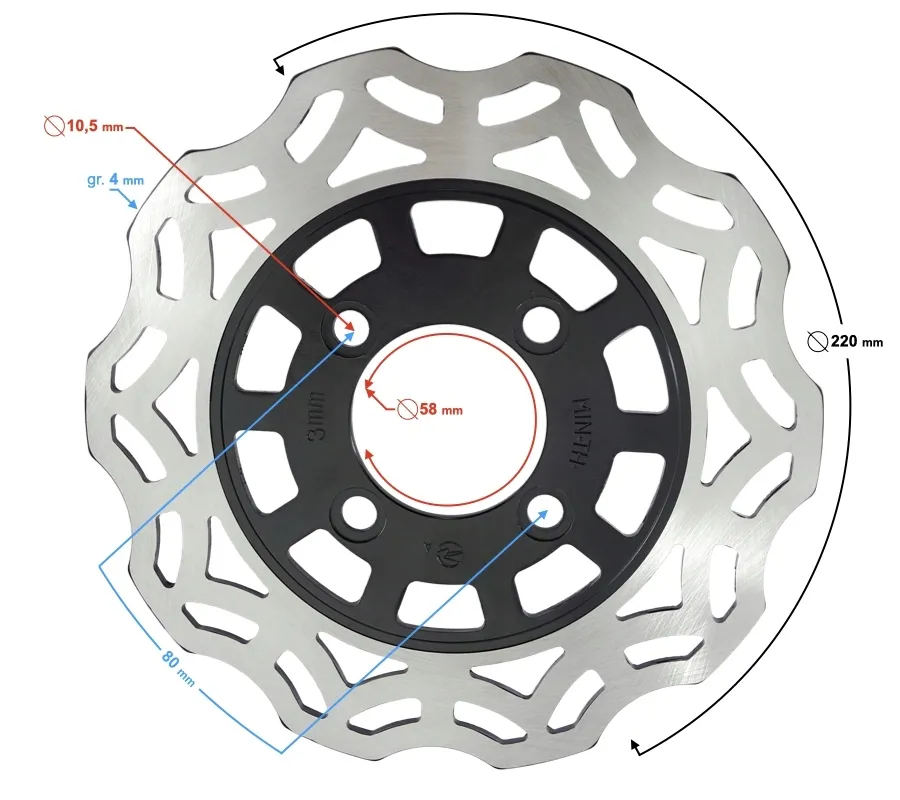 tarcza-hamulcowa-tyl-hyper-125