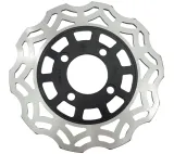 tarcza-hamulcowa-tyl-hyper-125-stan-nowy