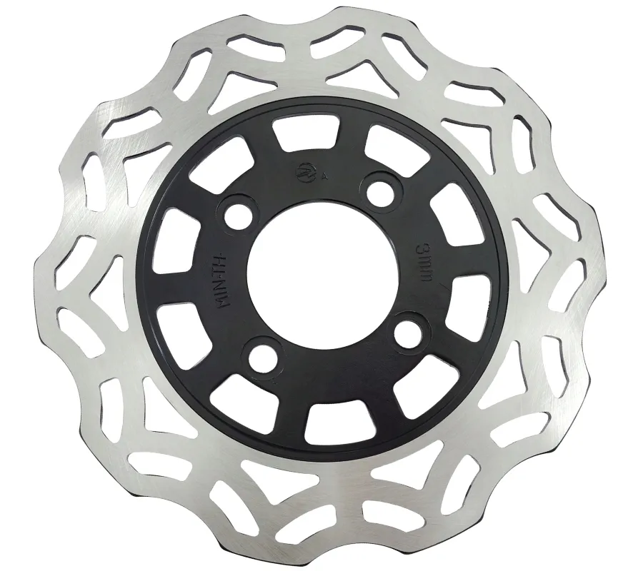 tarcza-hamulcowa-tyl-hyper-125