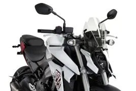 owiewka-puig-do-suzuki-gsx-s950-gsx-s1000-21-24-sport