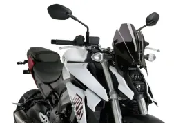 owiewka-puig-do-suzuki-gsx-s950-gsx-s1000-21-24-sport