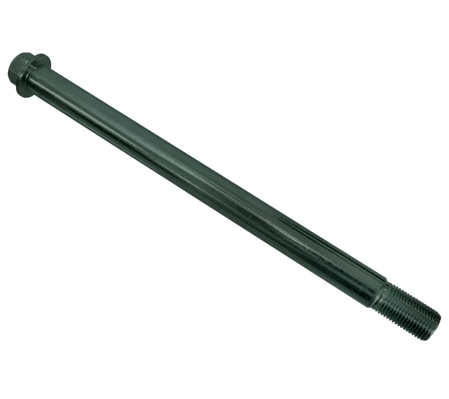 os-kola-tyl-hyper-125