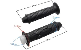 manetki-lewa-prawa-komplet-mr60