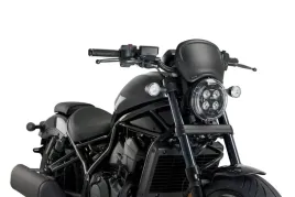 owiewka-puig-retroplate-do-honda-cmx1100-rebel-21-25