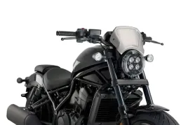 owiewka-puig-retroplate-do-honda-cmx1100-rebel-21-25-aluminiowa