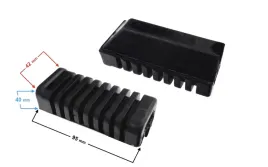 guma-podnozka-do-motoroweru-ranger-classic-e4