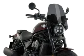 owiewka-puig-do-honda-cmx1100-rebel-21-25-touring