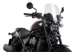 owiewka-puig-do-honda-cmx1100-rebel-21-25-touring