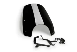 owiewka-puig-do-honda-cmx1100-rebel-21-25-sport