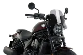 owiewka-puig-do-honda-cmx1100-rebel-21-25-sport