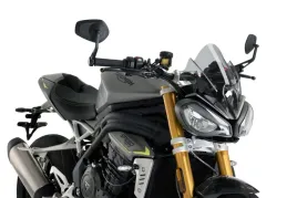 owiewka-puig-do-triumph-speed-triple-1200-rs-21-25