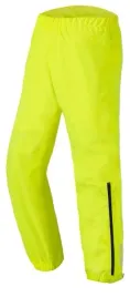 spodnie-motocyklowe-przeciwdeszczowe-buse-zolty-neonowy-m