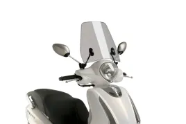 owiewka-puig-do-yamaha-delight-21-25-urban