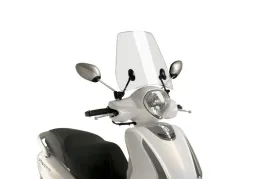 owiewka-puig-do-yamaha-delight-21-25-urban