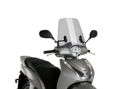 owiewka-puig-do-honda-sh125-mode-21-25-urban