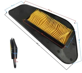 wklad-filtra-powietrza-scalpel