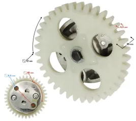 pompa-oleju-hyper-125-e5