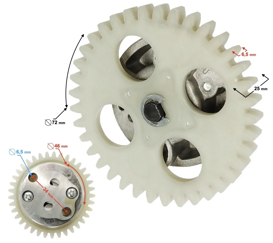 pompa-oleju-hyper-125-e5