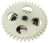 pompa-oleju-hyper-125-e5-stan-nowy