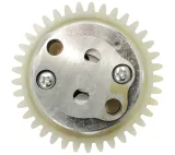 pompa-oleju-hyper-125-e5-numer-katalogowy-czesci-polfue020