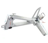 podnozek-tyl-lewy-gt-125