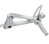 podnozek-tyl-lewy-gt-125-stan-nowy