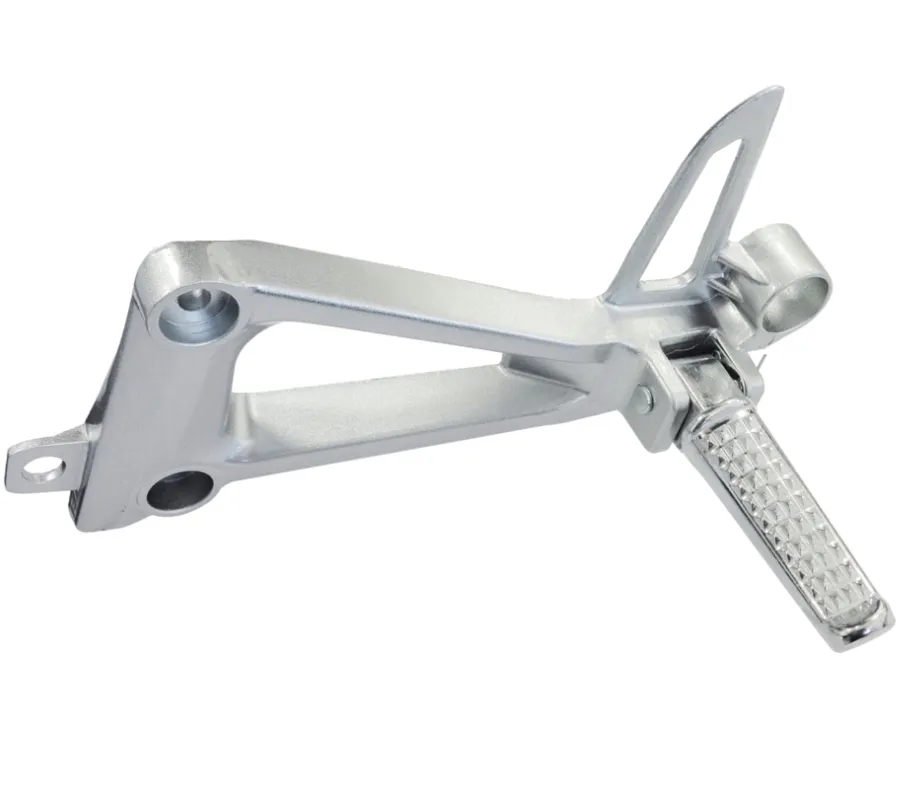 podnozek-tyl-lewy-gt-125