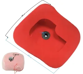 wklad-filtru-powietrza-nxt150