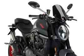 owiewka-puig-do-ducati-monster-937-21-25