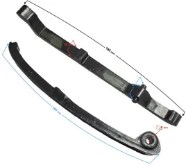 slizg-rozrzadu-hyper-125