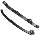 slizg-rozrzadu-hyper-125-stan-nowy
