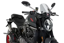 owiewka-puig-do-ducati-monster-937-21-25