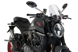 owiewka-puig-do-ducati-monster-937-21-25