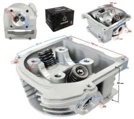 glowica-moretti-skuter-4t-80cc-139qmb-krotkie-zawory-bez-recyrkulacji