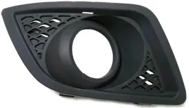 ford-fiesta-jhs-ramka-prawa-lampy-czarna-otwor-na-halogeny-2005-2008