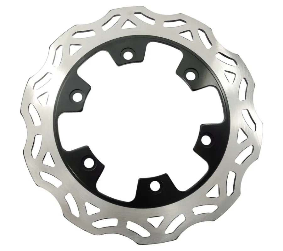 tarcza-hamulcowa-przod-hyper-125