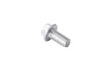 sruba-m8-dl-23-dl-gw-17