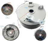 beben-hamulca-lewy-przod-atv-eagle