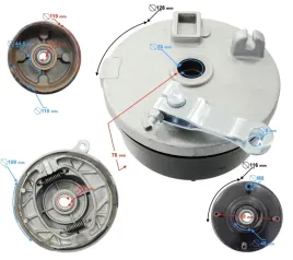 beben-hamulca-lewy-przod-atv-eagle