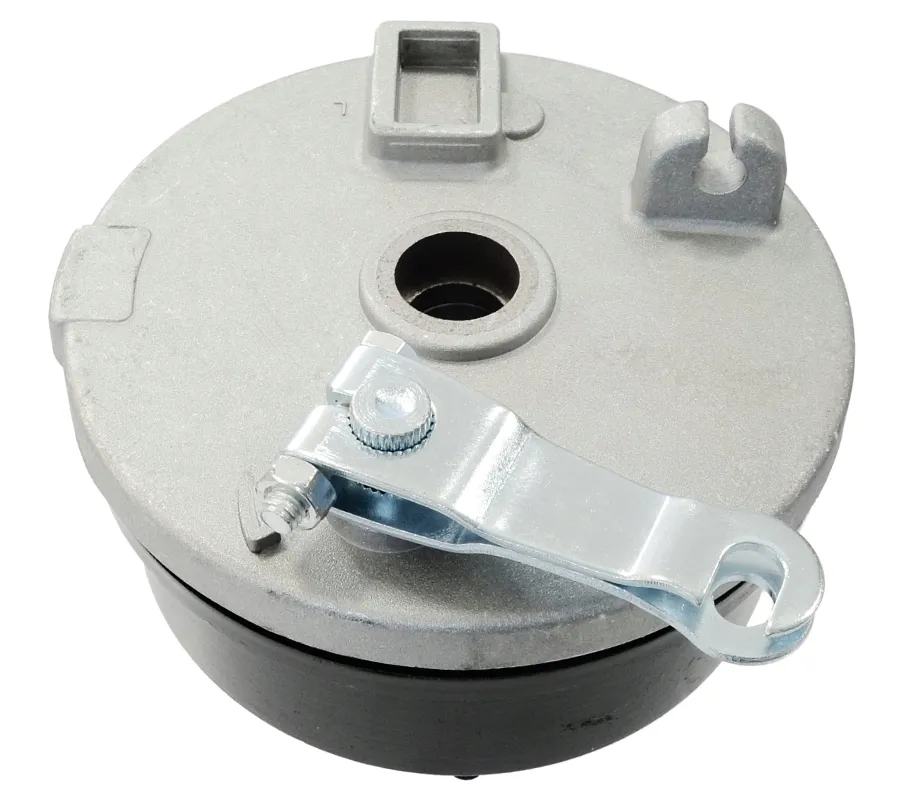 beben-hamulca-lewy-przod-atv-eagle