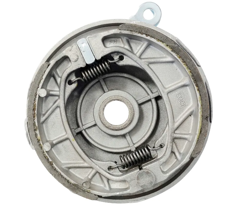 beben-hamulca-lewy-przod-atv-eagle