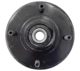 beben-hamulca-lewy-przod-atv-eagle-stan-nowy-numer-katalogowy-czesci-m1-zhatta067