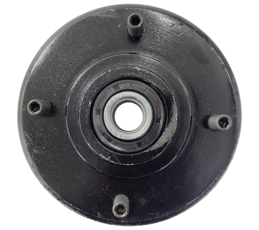 beben-hamulca-lewy-przod-atv-eagle-stan-nowy