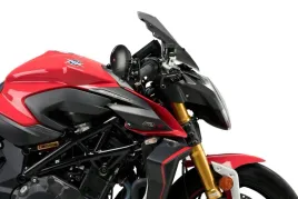 owiewka-puig-do-mv-agusta-brutale-1000rr-rs