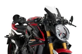 owiewka-puig-do-mv-agusta-brutale-1000rr-rs